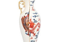 春だからお部屋に置きたい「フラワーベース・花びん」おすすめ海外ブランド3選!