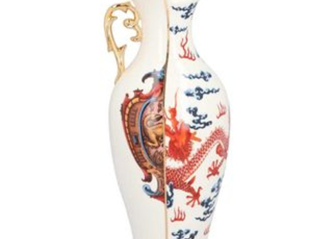 ランキング-春だからお部屋に置きたい「フラワーベース・花びん」おすすめ海外ブランド3選!