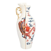 春だからお部屋に置きたい「フラワーベース・花びん」おすすめ海外ブランド3選!