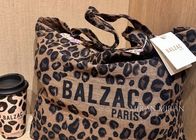 パリ発「Balzac Paris(バルザック・パリ)」とは?魅力を徹底解説!