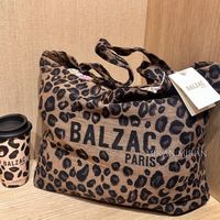 パリ発「Balzac Paris(バルザック・パリ)」とは?魅力を徹底解説!