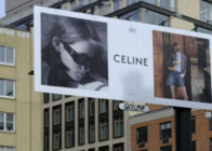 【流行りに流されない人へ】セリーヌのトリオンフ、今選ぶなら“フォリオ”が正解