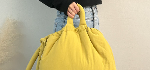 テテ愛用バッグ♡】Olendで一番売れてる人気色・モデルはこれ!-STYLE HAUS