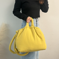 【テテ愛用バッグ♡】Olendで一番売れてる人気色・モデルはこれ!