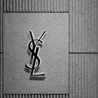 【荷物多い人の正解バッグ】サンローラン「ニキショッピング」が優秀すぎる