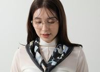 【顔タイプ別】似合うハイブランド「メガネ・サングラス」を厳選!