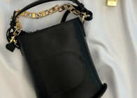  中古で売れている唯一無二な「デルヴォーバッグ」名品図鑑!