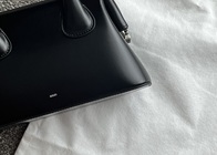 OSOIの名品「BOATバッグ」が人気な理由とは?