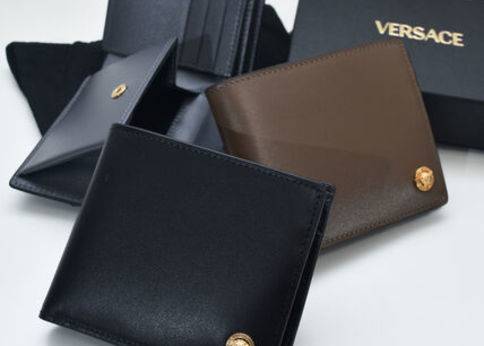 ランキング-【2026年最新版】女子編集部がモテる「メンズ財布」総まとめ!