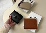 レディースが選ぶ「ブランド財布」人気図鑑!-ランキングや年代別におすすめ厳選《2026年》