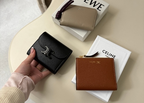 ランキング-レディースが選ぶ「ブランド財布」人気図鑑!-ランキングや年代別におすすめ厳選《2026年》