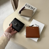 レディースが選ぶ「ブランド財布」人気図鑑!-ランキングや年代別におすすめ厳選《2026年》