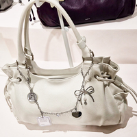 【2026年3月着用情報】K-POPアイドルが愛用中♡憧れブランドバッグ7選