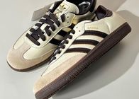 【徹底比較】ナイキ VS アディダス VS ニューバランス!メンズスニーカー3大ブランドの魅力を分析☆