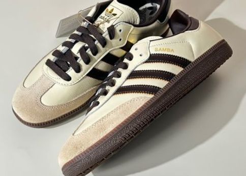 ランキング-【徹底比較】ナイキ VS アディダス VS ニューバランス!メンズスニーカー3大ブランドの魅力を分析☆