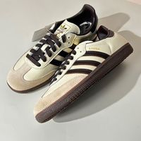 【徹底比較】ナイキ VS アディダス VS ニューバランス!メンズスニーカー3大ブランドの魅力を分析☆