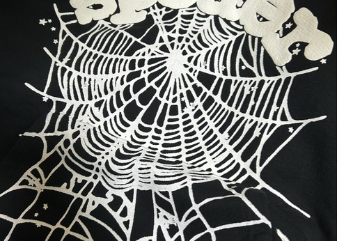 ランキング-【2026年メンズ流行】最先端のストリートを制する「DRIP(ドリップ)」ファッションとは?US・UKの注目ブランドも徹底解説!