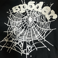 【2026年メンズ流行】最先端のストリートを制する「DRIP(ドリップ)」ファッションとは?US・UKの注目ブランドも徹底解説!