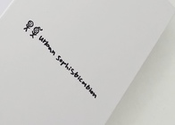 アーバンソフィスティケーション×BTSコラボの「スマホケース」もう予約できた?