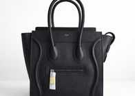 【20万円台】私の「ご褒美バッグ」人気ハイブランド7選!