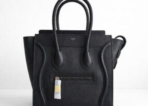 ランキング-【20万円台】私の「ご褒美バッグ」人気ハイブランド7選!