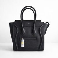 【20万円台】私の「ご褒美バッグ」人気ハイブランド7選!