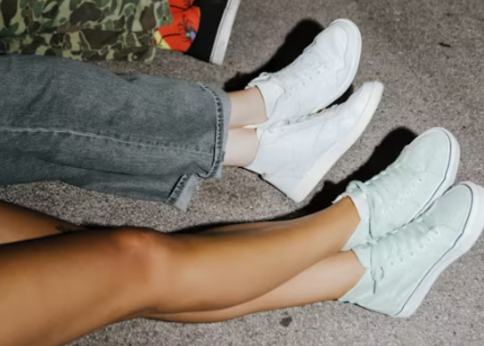 ランキング-【“薄底”でここまで洒落る?】ジルサンダー×PUMAが描く新スニーカーの正解