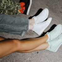 【“薄底”でここまで洒落る?】ジルサンダー×PUMAが描く新スニーカーの正解