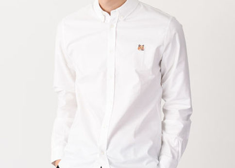 ランキング-リモートワークでも「キチンと見え」!快適なのにだらしなくない、大人のビジカジ対応トップス5選