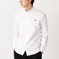 リモートワークでも「キチンと見え」!快適なのにだらしなくない、大人のビジカジ対応トップス5選