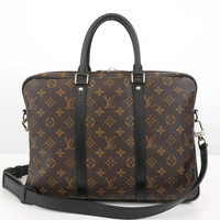 【2026年最新版】10万円台で買える!メンズのご褒美ハイブランドバッグおすすめ10選