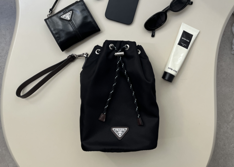 ランキング-流行りのおしゃれな「メンズバッグ」人気バッグ20選【2026年】-トレンドと失敗しないブランド選び