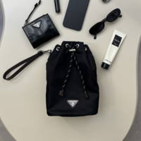 流行りのおしゃれな「メンズバッグ」人気バッグ20選【2026年】-トレンドと失敗しないブランド選び