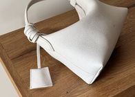 【頑張らないのに洒落る】ORR(オル)の新作バッグが、毎日にフィットする理由