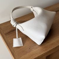 【頑張らないのに洒落る】ORR(オル)の新作バッグが、毎日にフィットする理由