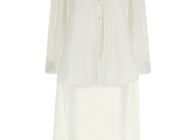 【“シャツ1枚で洒落る”時代へ】メゾンで選ぶ、2026SSの最旬シャツ〜CHANEL、Dior、LOEWE、CELINEなど〜