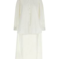 【“シャツ1枚で洒落る”時代へ】メゾンで選ぶ、2026SSの最旬シャツ〜CHANEL、Dior、LOEWE、CELINEなど〜