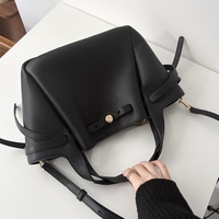 今トリーバーチで売れている「ROMY(ロミー)バッグ」の魅力をお取り寄せレビュー!