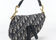 【中古・ヴィンテージ】華やかな「ディオール」人気バッグ・モデル名品図鑑!