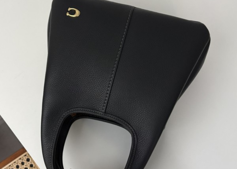 ランキング-【知得】人気ブランド品を安く買えるバイマ。その理由にお答え!