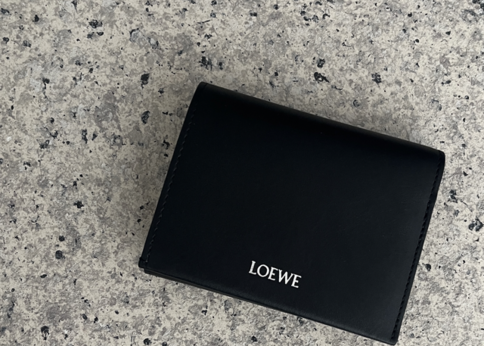 ランキング-【2026年】おしゃれな「メンズ・お財布」人気ブランド25選!-ミニや大きめ、ロエベやコーチなど一気見せ!