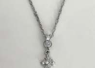 旬のアクセサリーが見つかる!話題の韓国ブランドofuse(オヒューズ)って?