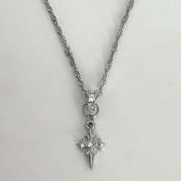 旬のアクセサリーが見つかる!話題の韓国ブランドofuse(オヒューズ)って?