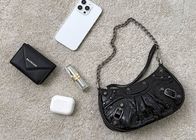 【10万円台】私の「ご褒美バッグ」人気ハイブランド7選!