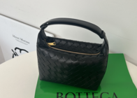 【30万円台】私の「ご褒美バッグ」人気ハイブランド7選!