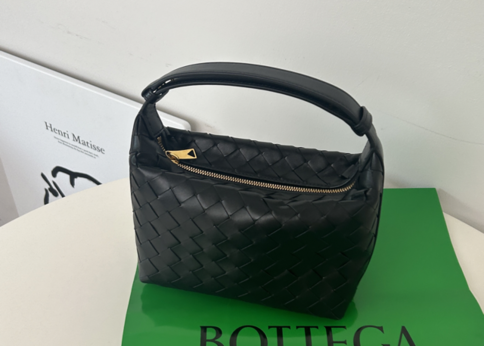 ランキング-【30万円台】私の「ご褒美バッグ」人気ハイブランド7選!