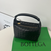 【30万円台】私の「ご褒美バッグ」人気ハイブランド7選!