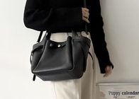 新社会人・新人OLさんへ捧ぐ好印象な「通勤バッグ」10選!