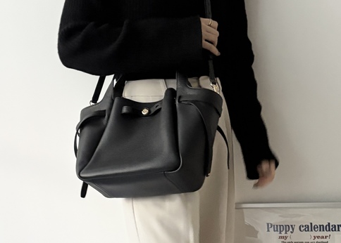 ランキング-新社会人・新人OLさんへ捧ぐ好印象な「通勤バッグ」10選!