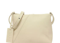 男女兼用!エムエムシックスの「ジャパニーズ・ショルダーバッグ」で軽快にお出掛け #バイマのこれいいよ